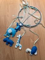Dieren mobiel, gratis, Kinderen en Baby's, Ophalen, Gebruikt, Mobiel