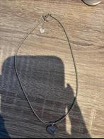 Joy jewelery ketting, Ophalen of Verzenden, Zo goed als nieuw, Zilver