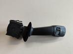 Ruitenwisser schakelaar BMW 5 / 7 E39 E38 8352013, Gebruikt, -, -, Ophalen of Verzenden