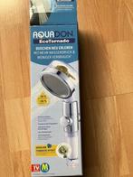 Douchekop Aquadon, Huis en Inrichting, Ophalen of Verzenden, Zo goed als nieuw, Overige kleuren, Overige typen