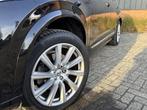 Volvo XC90 T5 AWD Inscription | Geventileerde stoelen met ma, Auto's, Volvo, Gebruikt, Euro 6, 4 cilinders, 7 stoelen