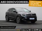 Renault Austral E-Tech Hybrid 200pk Techno | Elektrisch bedi, Stof, Parkeersensor, Euro 6, 1199 cc