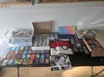 Grote Pokémon kaartencollectie te koop – Alles in één koop!, Hobby en Vrije tijd, Ophalen