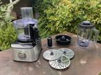 Foodprocessor /keukenmachine Kenwood, Witgoed en Apparatuur, Keukenmixers, Ophalen, Zo goed als nieuw
