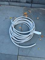 5x10 kabel 16m., Doe-het-zelf en Verbouw, Elektra en Kabels, Ophalen of Verzenden, Zo goed als nieuw, Kabel of Snoer
