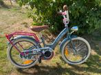 Fiets 18 inch, Fietsen en Brommers, Ophalen, Gebruikt, 18 inch