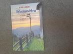 G.W.S. Mulder - De beslissende keus, Ophalen of Verzenden, Nieuw, G.W.S. Mulder