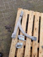 laval 50 mm hulpstukken, Ophalen, Gebruikt, Overige typen