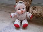 Vintage popje Bella Pouet, Ophalen of Verzenden, Gebruikt, Pop