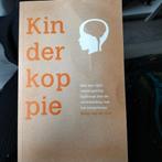 Betsy van de Grift - Kinderkoppie, Ophalen of Verzenden, Zo goed als nieuw, Betsy van de Grift