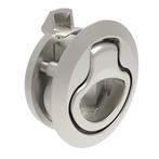 Sluiting RVS 316, Ophalen of Verzenden, Nieuw