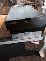 Converse All Star m. 38 Nieuw, Kleding | Dames, Schoenen, Overige kleuren, Nieuw, Ophalen of Verzenden, Sneakers of Gympen
