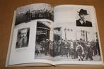 Simenon. Een biografie., Boeken, Ophalen of Verzenden, Gelezen, Nederland