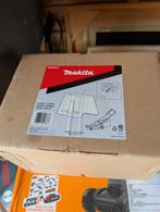 Onderdeel voor mulch Makita grasmaaiers, Tuin en Terras, Cirkelmaaier, Ophalen, Nieuw