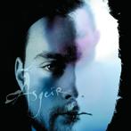 Asgeir - In the silence, Ophalen of Verzenden, 2000 tot heden, Zo goed als nieuw