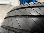 Zomerbanden voor Renault Master Michelin Agilis serie 3., Auto-onderdelen, Banden en Velgen, Ophalen, Bestelwagen, 16 inch, Zomerbanden