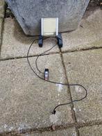 Spata ion display met houder, Ophalen of Verzenden