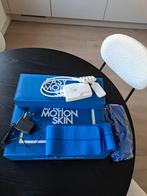 Easy Motion Skin EMS pak. (Draadloos!) Maat 3 (Maat M), Ophalen of Verzenden, Nieuw, Benen, Overige typen
