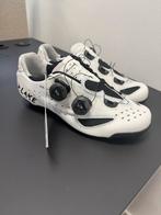 Lake CX 238-X Maat 39.5 - Nieuwe Fietsschoenen CX238, Ophalen of Verzenden, Nieuw, Kleding