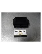 ZX6R 2003 - 2004 Kawasaki CDI D1-42960