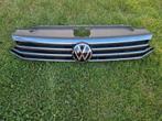 Passat b8 grille, Ophalen of Verzenden, Voor, Bumper