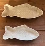 Pudding vormen van Villeroy & Boch, Ophalen of Verzenden