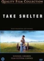 Take Shelter - film van regisseur Jeff Nichols (DVD), Ophalen of Verzenden, Zo goed als nieuw, Drama