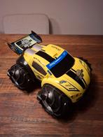 Radiografisch bestuurbare auto Nikko VaporizR2, Ophalen of Verzenden, Zo goed als nieuw