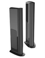 GoldenEar Triton One.R, -, -, Nieuw, 120 watt of meer