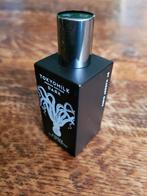 Tokyomilk Dark parfum Excess, Ophalen, Zo goed als nieuw, Zwart, Toebehoren