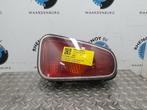 MINI (BMW) MINI 1.6 Cooper Chili  ACHTERLICHT R 2002, Gebruikt, -, -, Ophalen of Verzenden