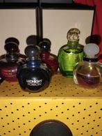 Dior poison collectie, Ophalen of Verzenden
