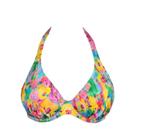Bikini Prima Donna 90f / 42, Prima Donna, Ophalen of Verzenden, Zo goed als nieuw, Bikini