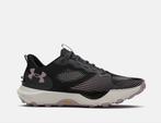Under Armour hardloopschoenen, Ophalen of Verzenden, Nieuw, Sneakers of Gympen