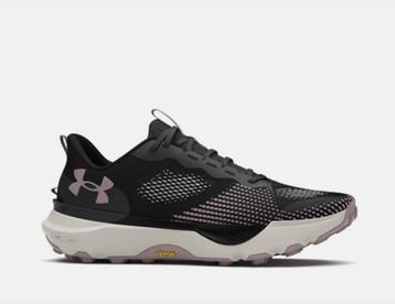 Under Armour hardloopschoenen  beschikbaar voor biedingen