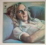 Andy Pratt. Andy Pratt., Ophalen of Verzenden, 1960 tot 1980, 12 inch