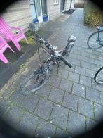 Focus fiets, Ophalen, Gebruikt, Heren, Overige merken