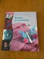 Hobby boek, Boeken, Ophalen of Verzenden, Zo goed als nieuw