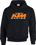 KTM Racing Hoodie (2 soorten), Verzenden, Nieuw zonder kaartje