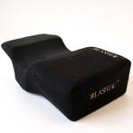 Lash Pillow plus Lash Pillow Cover, Ophalen, Nieuw, Ogen, Verzorging