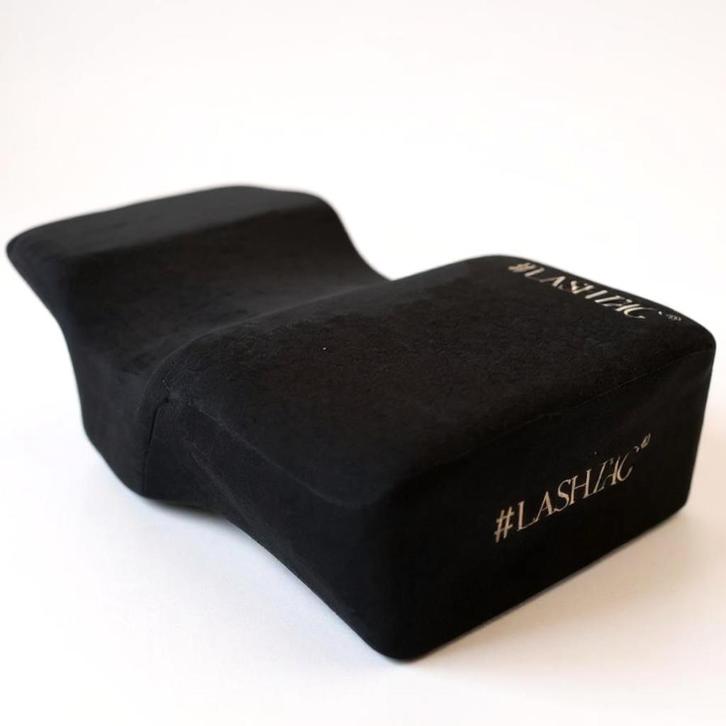 Lash Pillow plus Lash Pillow Cover, Sieraden, Tassen en Uiterlijk, Uiterlijk | Gezichtsverzorging, Nieuw, Verzorging, Ogen, Ophalen