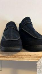 Verbandschoenen  Pulman, Ophalen of Verzenden, Zo goed als nieuw