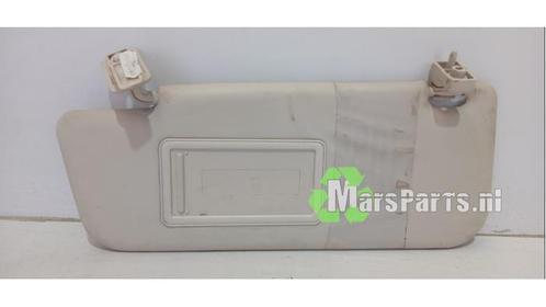 Zonneklep van een Ford KA, Auto-onderdelen, Interieur en Bekleding, Ford, Gebruikt, 3 maanden garantie, Ophalen of Verzenden