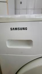 Samsung wasmachine 6kg – werkt goed, Ophalen, Gebruikt