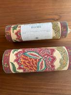 Laura Ashley wall paper border HOME, Ophalen of Verzenden, 10 tot 25 m², Laura Ashley Home     vintage