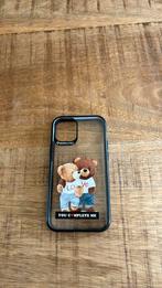 Iphone 12 mini hoesje, Ophalen of Verzenden, Gebruikt, IPhone 12 Mini