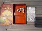 Catan dobbelspel, Hobby en Vrije tijd, Gezelschapsspellen | Bordspellen, Ophalen of Verzenden, Gebruikt, 999  Games