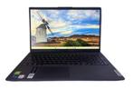 Lenovo  IdeaPad 5 15ITL05 | WINDOWS 11 | I7 | ZGAN | 4527, Lenovo, Met videokaart, Intel® Core™ i7 , Zo goed als nieuw