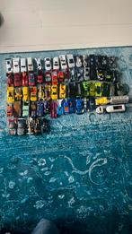 Autootjes, Verzamelen, Ophalen of Verzenden, Gebruikt