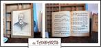 Notenkrakers Suite – Tschaikowsky, 1922, Muziek en Instrumenten, Orkest, Ophalen of Verzenden, Klassiek